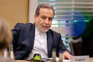 عراقچی: هنوز هیچ تصمیمی برای آغاز دوباره مذاکره با آمریکا نگرفته‌ایم