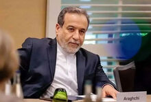 عراقچی: هنوز هیچ تصمیمی برای آغاز دوباره مذاکره با آمریکا نگرفته‌ایم