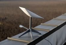 اینترنت استارلینک در ایران قطع شد