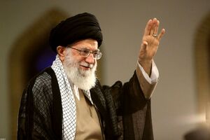 آقای خامنه ای کدام سریال را سه بار تماشا کرد؟