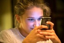 بهترین زمان ارسال پیام بعد از قرار اول از نظر علمی