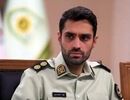 وام مجازی، لینک آلوده و ابلاغیه جعلی؛ سه شگرد پرتکرار کلاهبرداران 