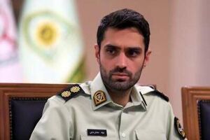 وام مجازی، لینک آلوده و ابلاغیه جعلی؛ سه شگرد پرتکرار کلاهبرداران 