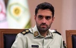 وام مجازی، لینک آلوده و ابلاغیه جعلی؛ سه شگرد پرتکرار کلاهبرداران 