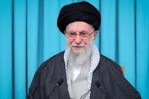 جدیدترین خبر درباره برگزاری مراسم تشییع پیکر رهبر انقلاب