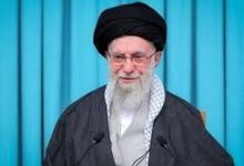 جدیدترین خبر درباره برگزاری مراسم تشییع پیکر رهبر انقلاب