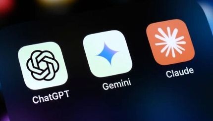 رونمایی از قابلیت جدید هوش مصنوعی گوگل