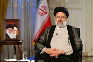 آیا شهید رئیسی ترور شد؟