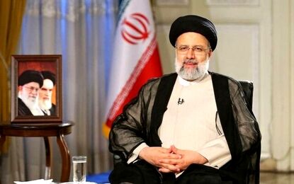 آیا شهید رئیسی ترور شد؟