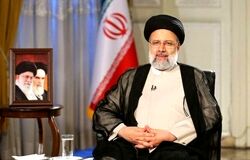 آیا شهید رئیسی ترور شد؟