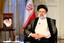 آیا شهید رئیسی ترور شد؟