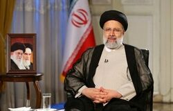 آیا شهید رئیسی ترور شد؟