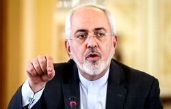 ظریف: می‌خواهید بدانید چرا مذاکرات موفق نشد؟