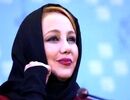 بهنوش بختیاری دوباره عروس شد/ عکس