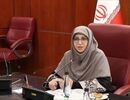 رفع موانع ارتقای مدیریتی زنان در حوزه محیط زیست ضروری است