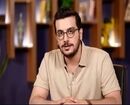 اعتراف جالب قیاسی درباره دختر آینده‌اش در برنامه/ ویدئو