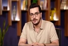 اعتراف جالب قیاسی درباره دختر آینده‌اش در برنامه/ ویدئو