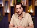 اعتراف جالب قیاسی درباره دختر آینده‌اش در برنامه/ ویدئو