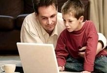 چگونه با نوجوانان رابطه سالم و موثر بسازیم؟/ اینفوگرافی