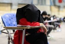 رتبه‌های برتر کنکور سراسری ۱۴۰۵ اعلام شدند