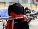 رتبه‌های برتر کنکور سراسری ۱۴۰۵ اعلام شدند