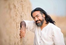 چه کسی ترانه تیم ملی فوتبال در جام جهانی را می‌خواند؟