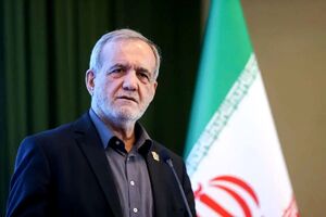 پزشکیان تهدید به قتل شد/ ویدئو