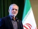پزشکیان تهدید به قتل شد/ ویدئو