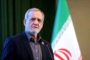 پزشکیان تهدید به قتل شد/ ویدئو