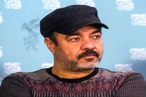 دختر سعید آقاخانی بازیگر شد/ عکس