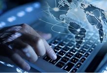 بازی‌های آنلاین داخلی با امکان چت نیز از دسترس خارج شدند!