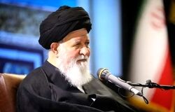 حمایت غافلگیرکننده علم‌الهدی از پزشکیان