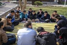 ضوابط برگزاری اردوهای دانش‌آموزی؛ ملاحظات بدلیل شرایط خاص کشور 