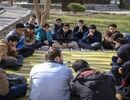 ضوابط برگزاری اردوهای دانش‌آموزی؛ ملاحظات بدلیل شرایط خاص کشور 