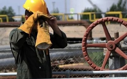 رقم احتمالی حقوق کارگران برای سال ۱۴۰۵ تعیین شد