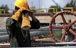 رقم احتمالی حقوق کارگران برای سال ۱۴۰۵ تعیین شد