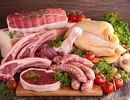 روایت یک سقوط / کوچ اجباری از گوشت قرمز به مرغ