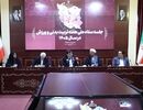 دنیامالی: توسعه ورزش همگانی زنان و مادران نیازمند اقدام ویژه است