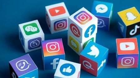 آمار بازدید‌های ایتا و روبیکا یک‌شبه سقوط کرد!