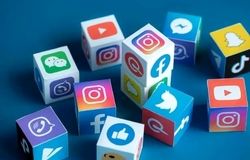 آمار بازدید‌های ایتا و روبیکا یک‌شبه سقوط کرد!