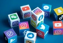 آمار بازدید‌های ایتا و روبیکا یک‌شبه سقوط کرد!