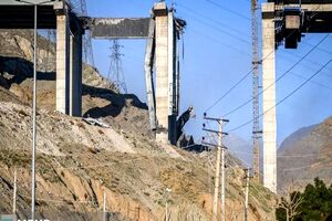 با بازگشایی اینترنت در ایران، تصاویر بیشتری از آنچه واقعا در طول جنگ رخ داده، منتشر می‌شود