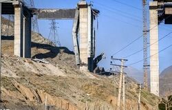 با بازگشایی اینترنت در ایران، تصاویر بیشتری از آنچه واقعا در طول جنگ رخ داده، منتشر می‌شود