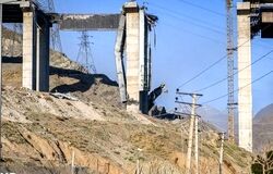 با بازگشایی اینترنت در ایران، تصاویر بیشتری از آنچه واقعا در طول جنگ رخ داده، منتشر می‌شود
