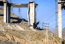 با بازگشایی اینترنت در ایران، تصاویر بیشتری از آنچه واقعا در طول جنگ رخ داده، منتشر می‌شود