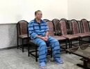 این مرد ۳ روز با جسد زن ۳۵ ساله در خانه‌اش تنها ماند
