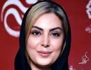 عکس لباس عروس شیک و اروپایی نیلوفر شهیدی