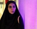 حالِ خوب خانم بازیگر بچه مهندس در عکس جدیدش/ عکس