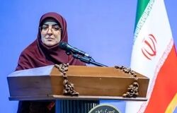 سخنگوی دولت: اینترنت این گروه از مردم وصل شد