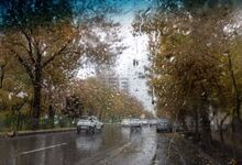 هواشناسی برای این استان‌ها هشدار صادر کرد